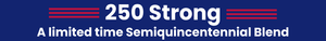 Semiquincentennial Blend