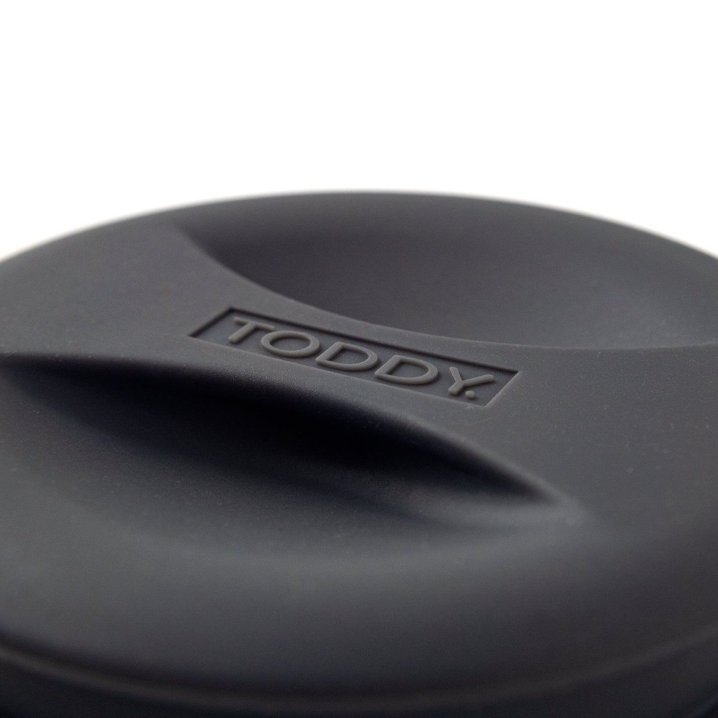 Toddy® Artisan Small Batch Cold Brewer