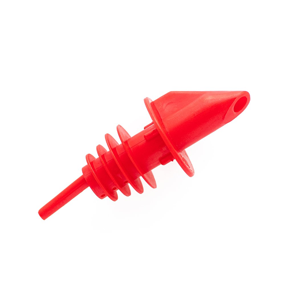 Torani® Syrup Pourer