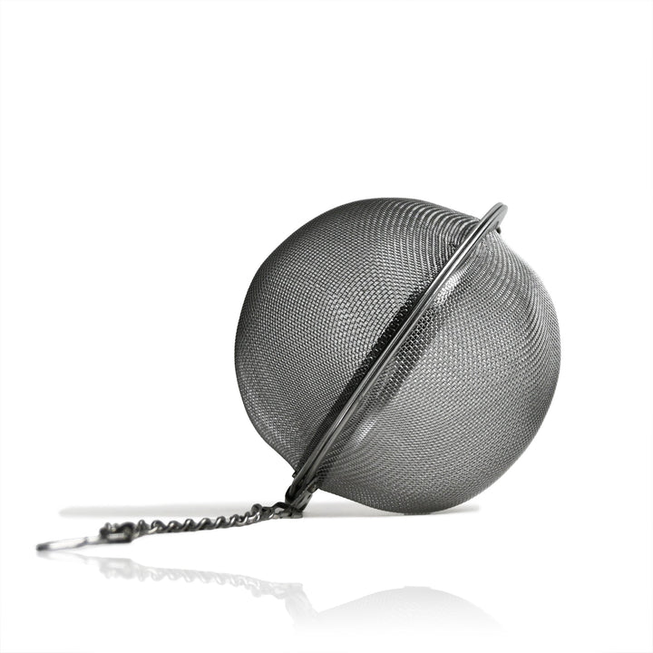 Positively Tea Ball