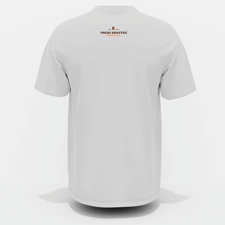 Coffee Snob T-Shirt
