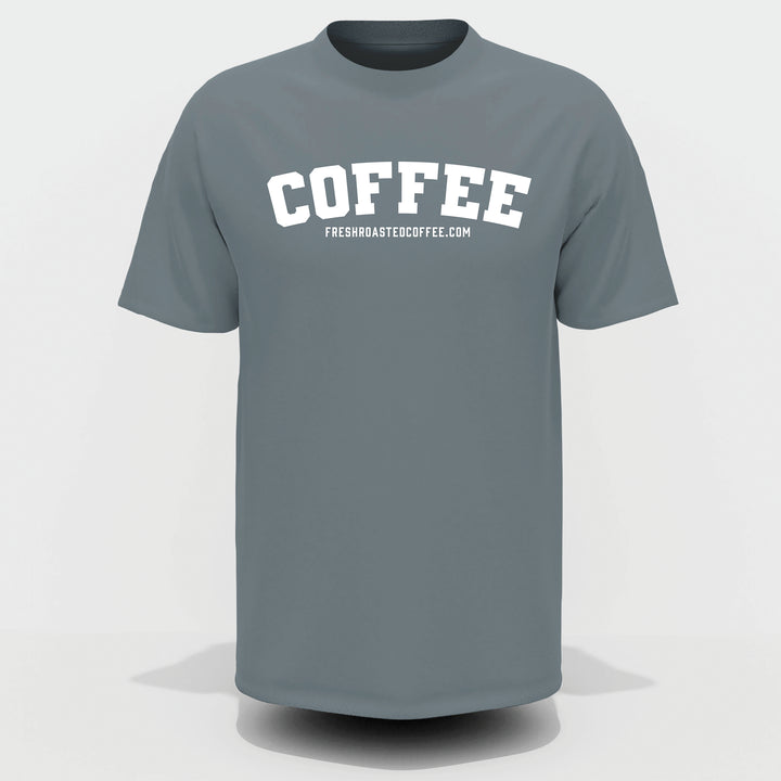 COFFEE T-Shirt