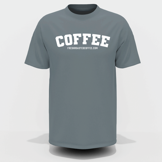 COFFEE T-Shirt