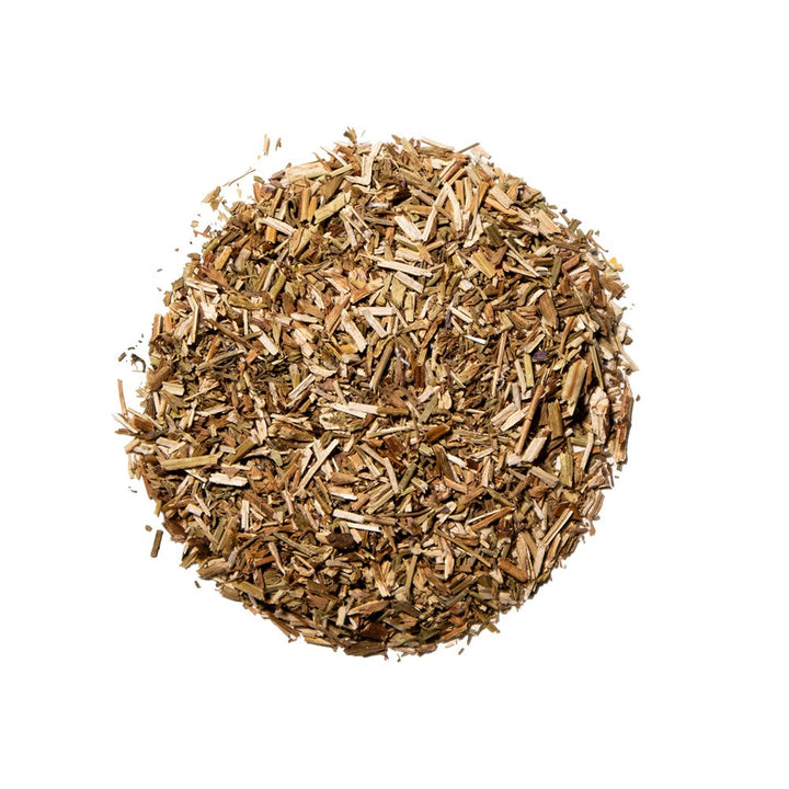Organic Hyssop - Botanical Tea Bags