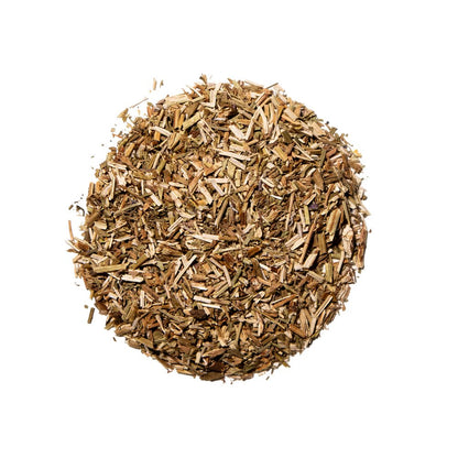 Organic Hyssop - Botanical Tea Bags