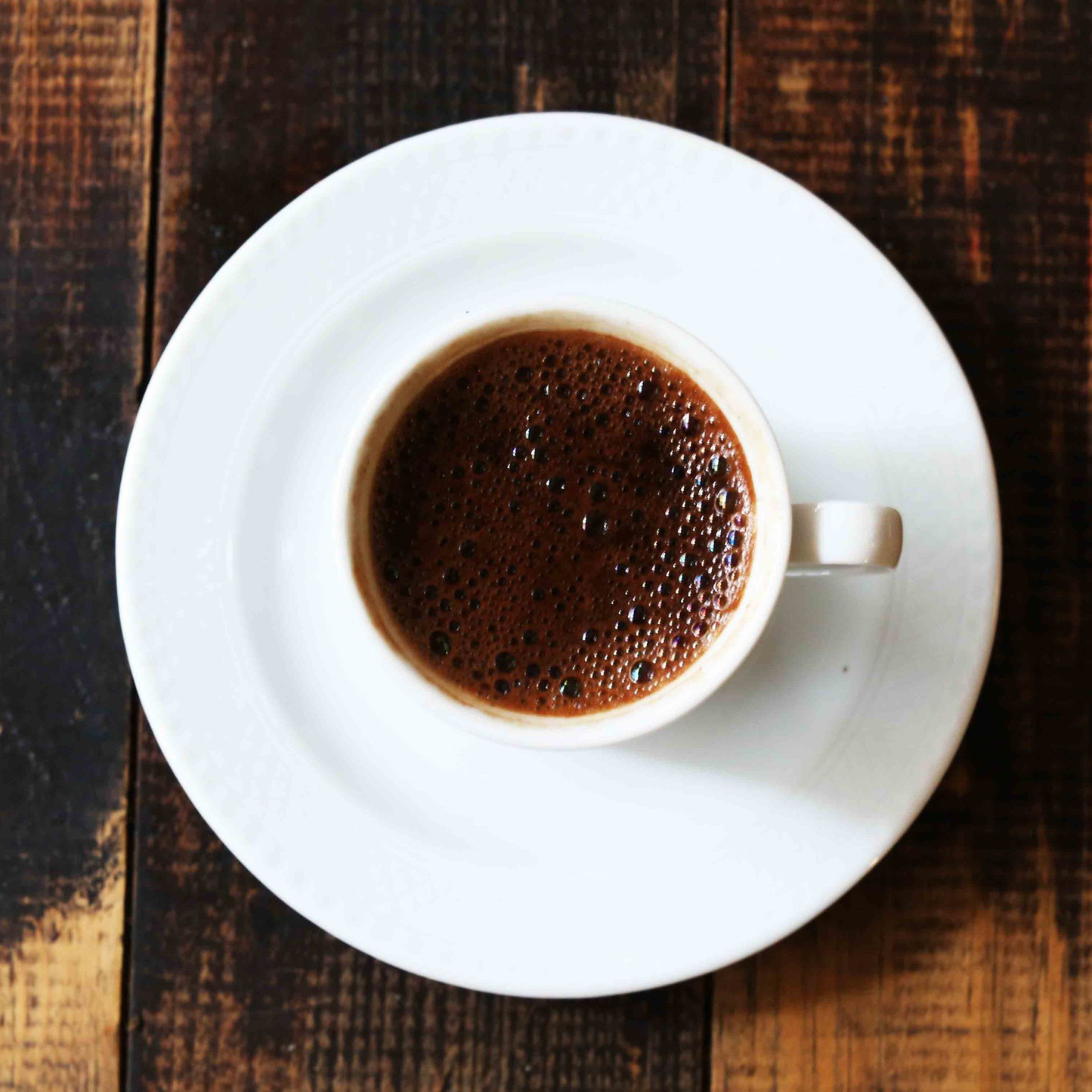 Fresh Roasted Six Pack Sampler - African Coffee