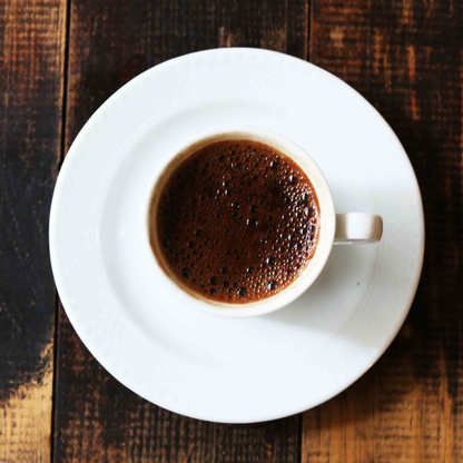Fresh Roasted Six Pack Sampler - African Coffee