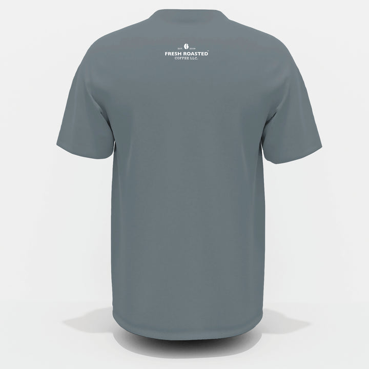 COFFEE T-Shirt