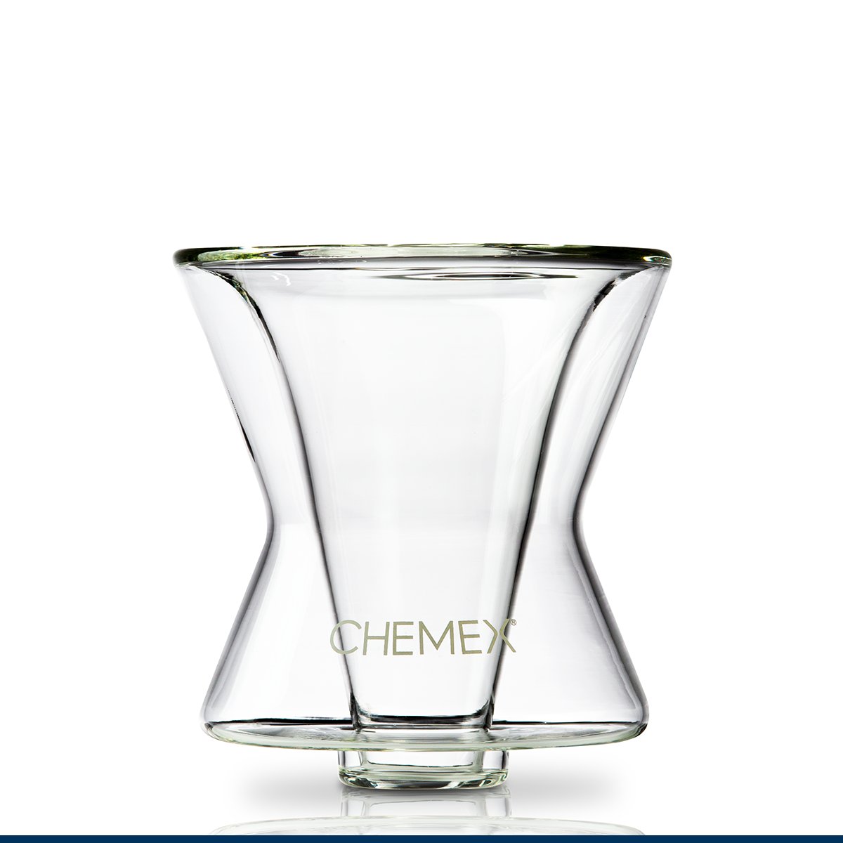 FUNNEX™ by Chemex®