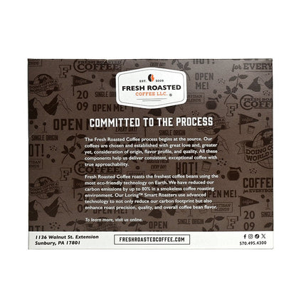 100% Hawaiian Kona - Classic Coffee Pods