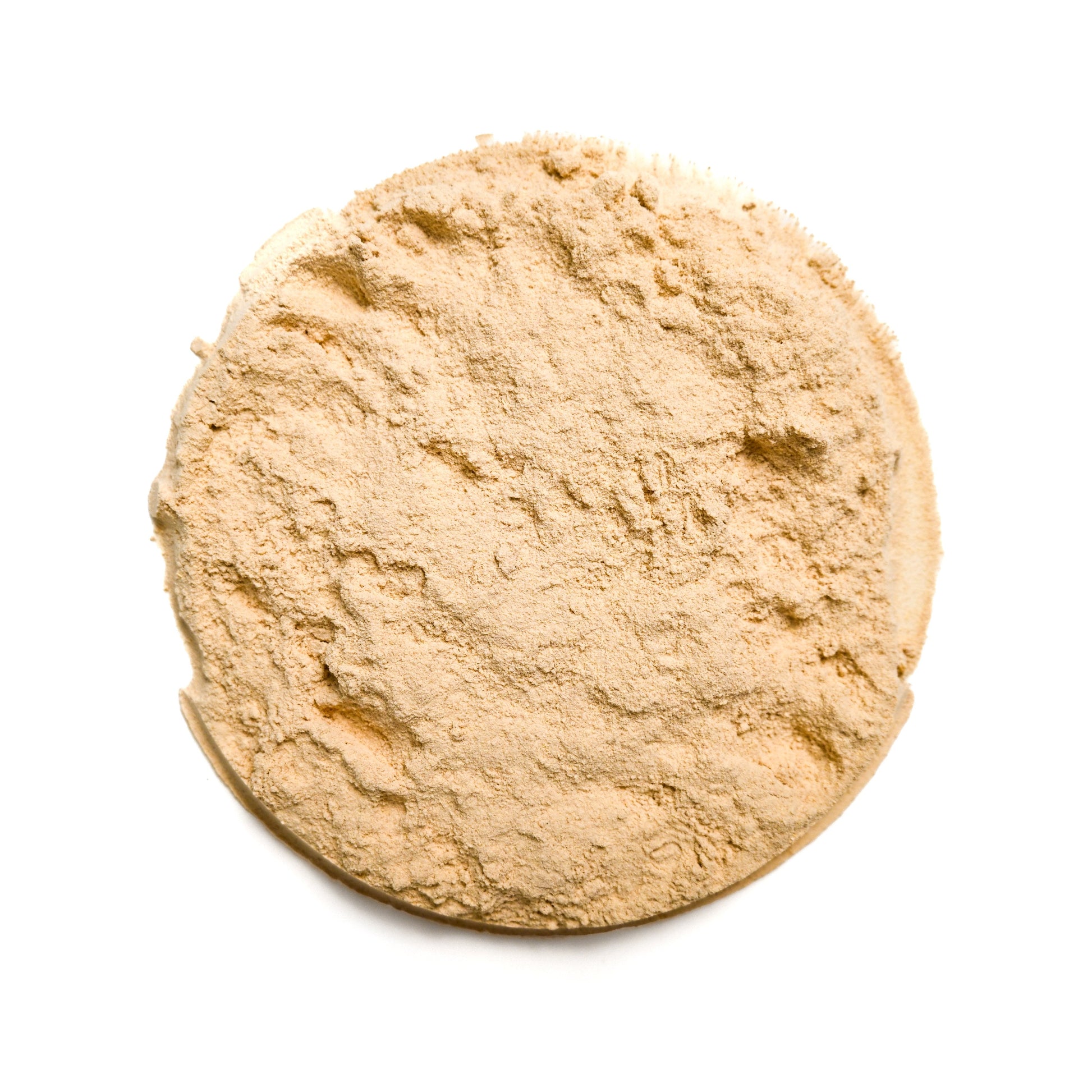 Organic Ashwagandha - Botanical Powder