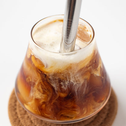 Dark & Bold Organic Frostbite Cold Brew Filter Packs