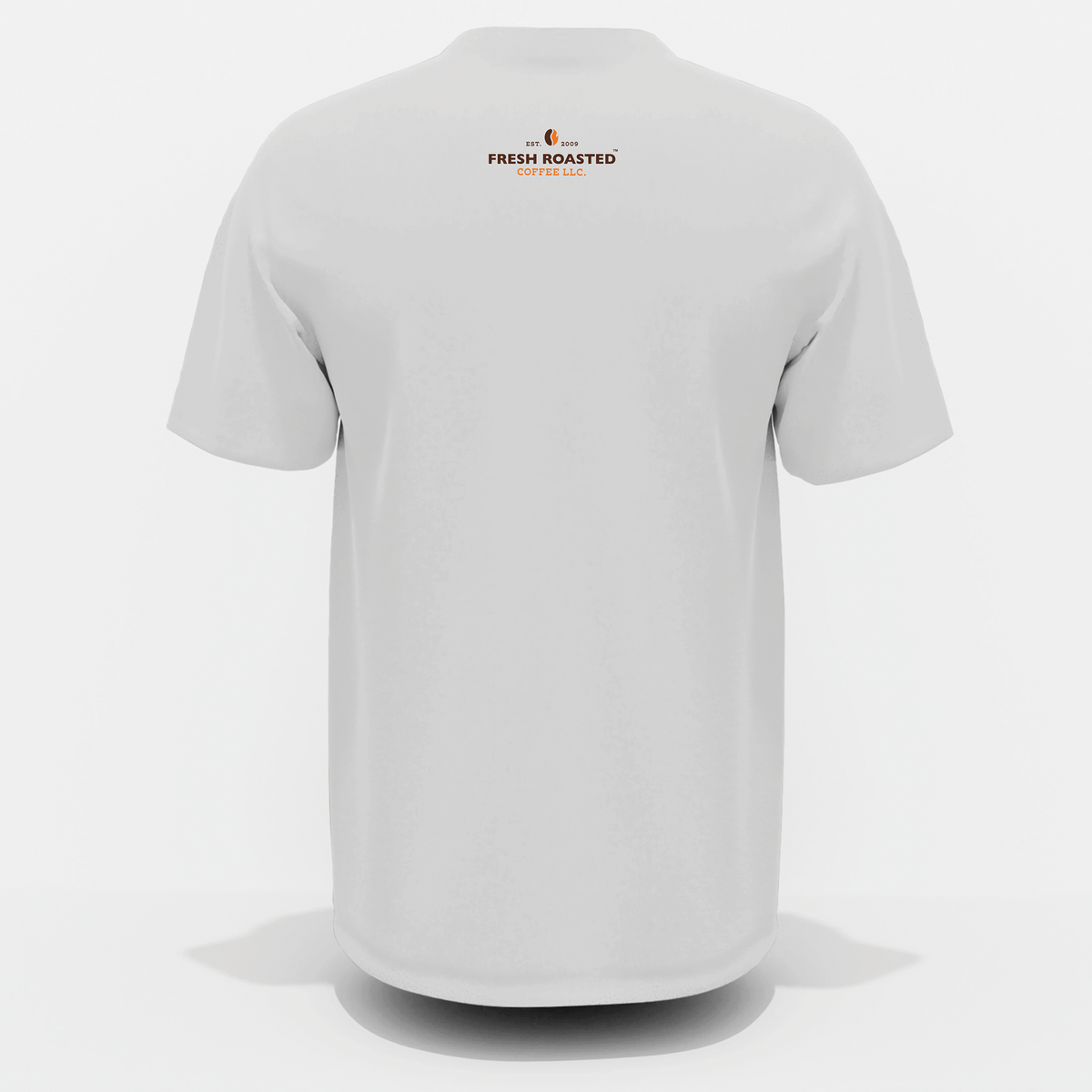 Liquid Wisdom T-Shirt