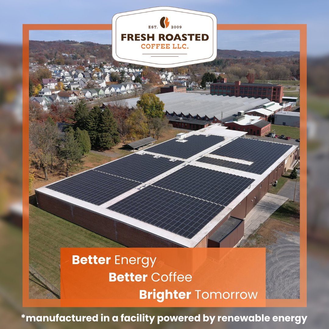 French Toast - Flavored Roasted Coffee